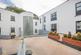 Candie Road, St Peter Port, Guernsey
