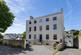 Cordier Hill, St. Peter Port, Guernsey, Channel Islands