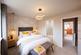 Additional image 6 of Plot 185, The Harwood at The Meadows, Blackthorn Way , Off Willand Road  EX15