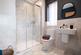 Additional image 7 of Plot 185, The Harwood at The Meadows, Blackthorn Way , Off Willand Road  EX15