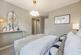 Additional image 6 of Plot 319, The Henley at Arden Grange, Bennetts Road North CV7