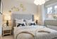 Additional image 7 of Plot 319, The Henley at Arden Grange, Bennetts Road North CV7
