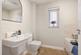 Additional image 8 of Plot 319, The Henley at Arden Grange, Bennetts Road North CV7
