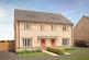 Plot 32, The Bepton at The Manors, Park Road MK45