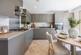 Plot 32, The Bepton at The Manors, Park Road MK45 photo 4