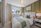 Plot 32, The Bepton at The Manors, Park Road MK45 photo 5