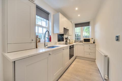 Detached bungalow for sale, The Gate Lodge, Warley