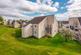 Additional image 16 of Park Avenue, Milngavie