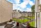 Additional image 6 of Park Avenue, Milngavie