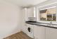Additional image 10 of Park Avenue, Milngavie