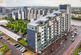 Finnieston Street, Finnieston, Glasgow