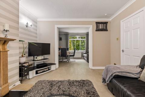 3 bedroom semi-detached house for sale, Whitton Drive, Giffnock, Glasgow, East Renfrewshire