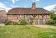 Little Bookham Street, Little Bookham, Leatherhead, KT23