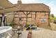Additional image 2 of Little Bookham Street, Little Bookham, Leatherhead, KT23