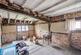 Additional image 11 of Little Bookham Street, Little Bookham, Leatherhead, KT23