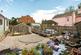 Additional image 12 of Little Bookham Street, Little Bookham, Leatherhead, KT23