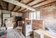 Additional image 13 of Little Bookham Street, Little Bookham, Leatherhead, KT23