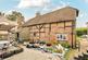 Additional image 14 of Little Bookham Street, Little Bookham, Leatherhead, KT23