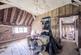 Additional image 15 of Little Bookham Street, Little Bookham, Leatherhead, KT23