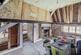 Additional image 16 of Little Bookham Street, Little Bookham, Leatherhead, KT23