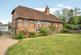 Additional image 17 of Little Bookham Street, Little Bookham, Leatherhead, KT23