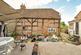 Additional image 19 of Little Bookham Street, Little Bookham, Leatherhead, KT23
