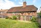 Additional image 4 of Little Bookham Street, Little Bookham, Leatherhead, KT23