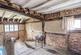 Additional image 6 of Little Bookham Street, Little Bookham, Leatherhead, KT23