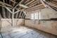 Additional image 7 of Little Bookham Street, Little Bookham, Leatherhead, KT23