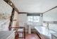 Additional image 8 of Little Bookham Street, Little Bookham, Leatherhead, KT23