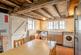 Additional image 9 of Little Bookham Street, Little Bookham, Leatherhead, KT23