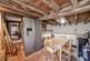 Additional image 10 of Little Bookham Street, Little Bookham, Leatherhead, KT23