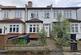 Falkland Avenue, New Southgate, London N11