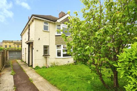 undefined, Kingshill Park, Dursley, Gloucestershire, GL11