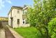 Kingshill Park, Dursley, Gloucestershire, GL11