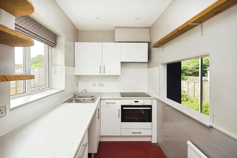 undefined, Kingshill Park, Dursley, Gloucestershire, GL11