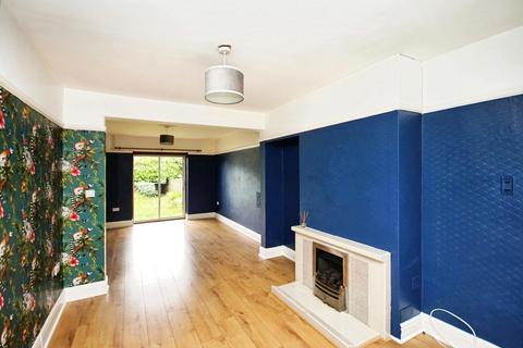 undefined, Kingshill Park, Dursley, Gloucestershire, GL11