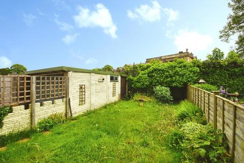 undefined, Kingshill Park, Dursley, Gloucestershire, GL11