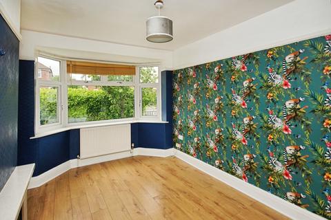undefined, Kingshill Park, Dursley, Gloucestershire, GL11