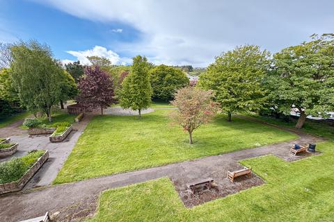 undefined, Trinity Court, Whitehaven CA28