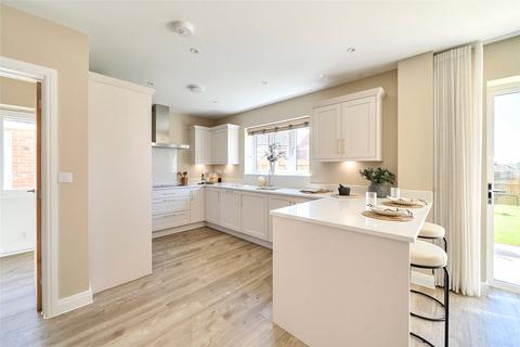 undefined, 3 Perry Pear Lane, Hartpury Meadows, Hartpury GL19
