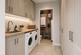 Additional image 5 of Sands Road, Liverpool, L18