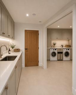 5 bedroom detached house for sale, Sands Road, Liverpool, L18