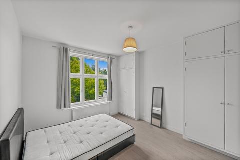 4 bedroom house to rent, Sutherland Grove, London