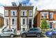 Haldon Road, Wandsworth, London, SW18