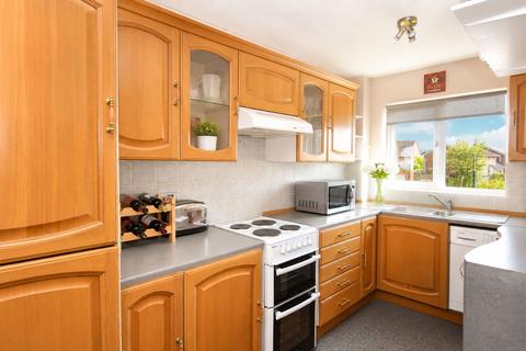 1 bedroom apartment for sale, Garratt Close, Oldbury B68