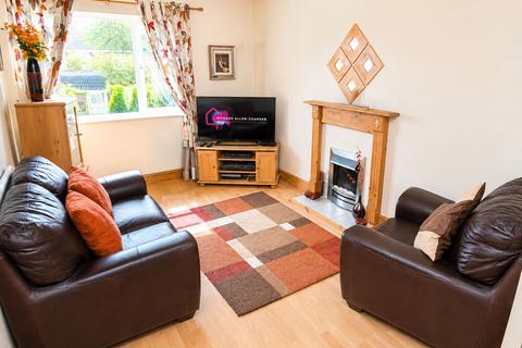 1 bedroom apartment for sale, Garratt Close, Oldbury B68