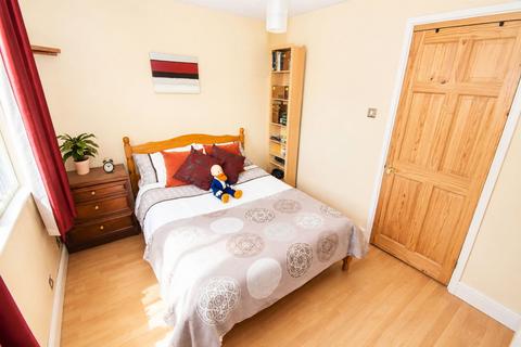 1 bedroom apartment for sale, Garratt Close, Oldbury B68