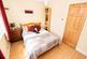 Additional image 5 of Garratt Close, Oldbury B68