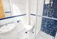 Additional image 6 of Garratt Close, Oldbury B68